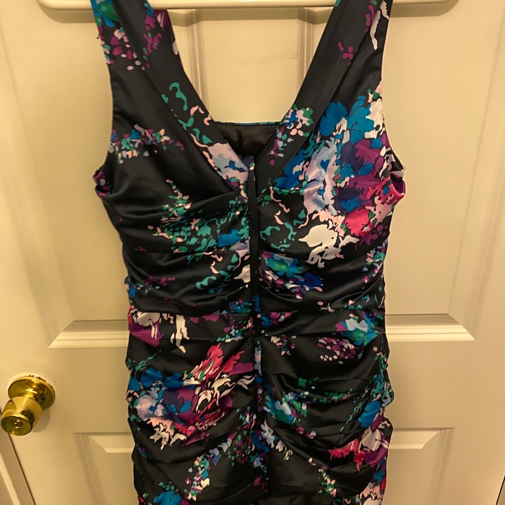 Express Dress - Picture 4 of 6